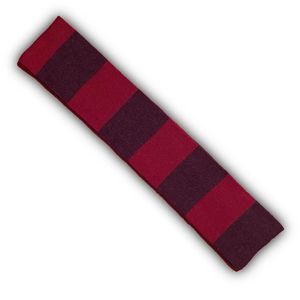 Coach Scarf